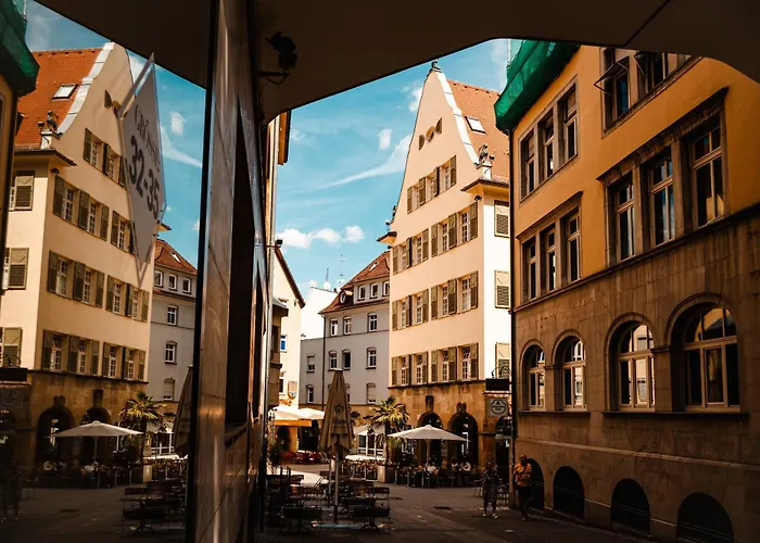 Royal Ξενοδοχείο 4*