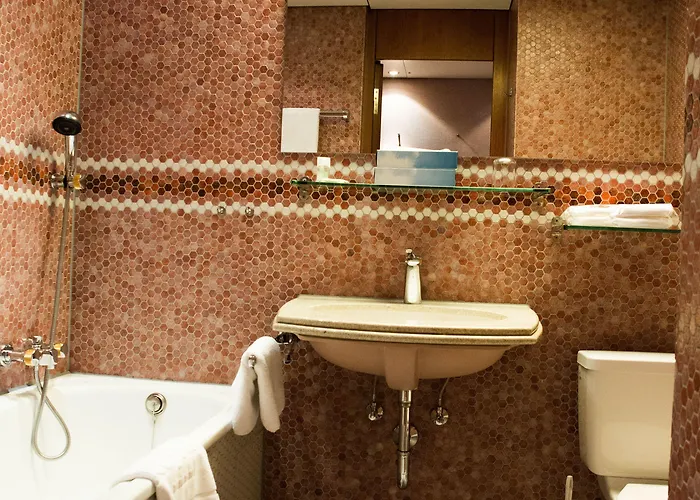 Royal Στουτγκάρδη