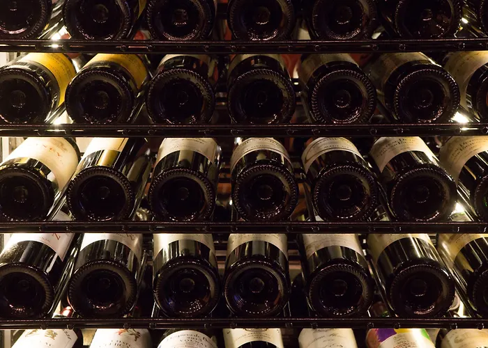 Royal Ξενοδοχείο 4*