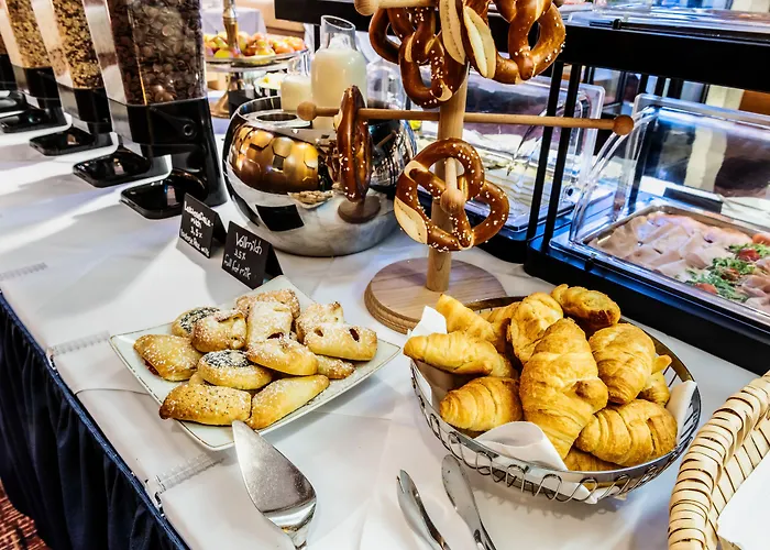 Ξενοδοχείο Royal