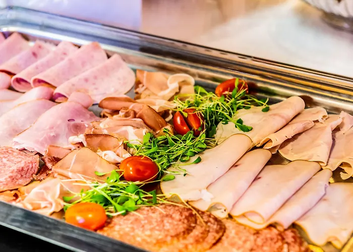 Ξενοδοχείο Royal