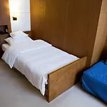로열 4*
