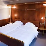 로열 호텔 슈투트가르트