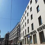 로열 4*
