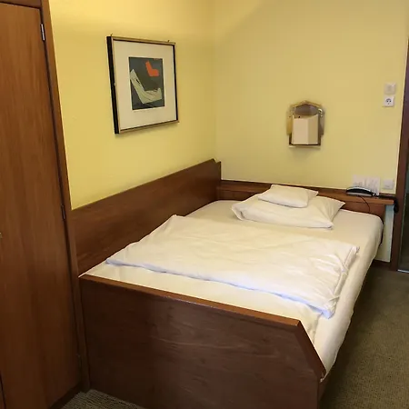 Royal Otel