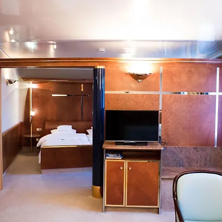 Royal Otel