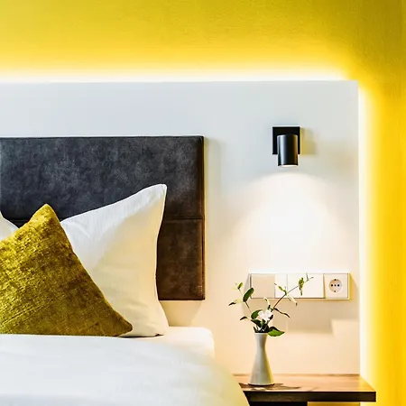 Royal Otel