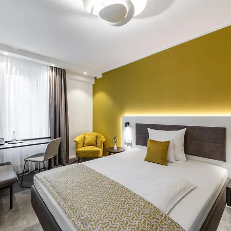 رويال شتوتغارت