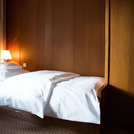 Hotel Royal Stuttgart