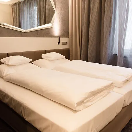 Royal Otel Stuttgart