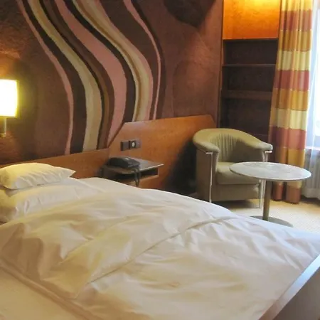 Royal Otel