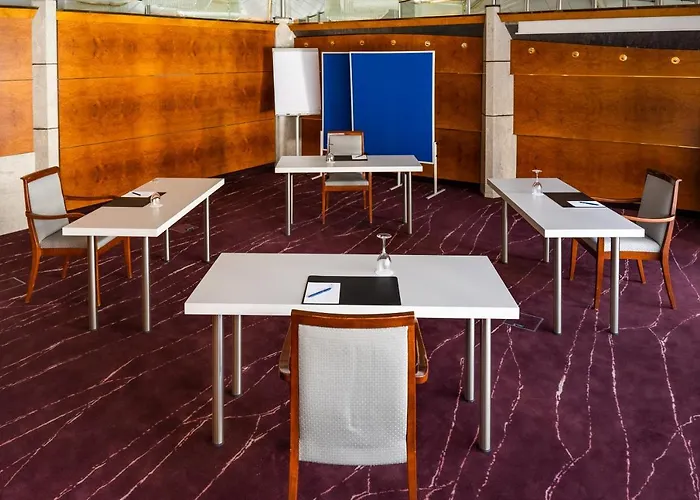 로열 슈투트가르트