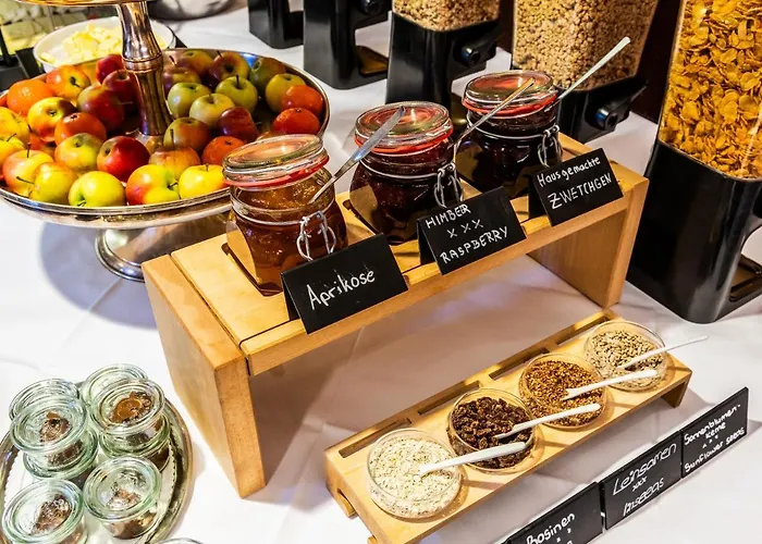 로열 슈투트가르트