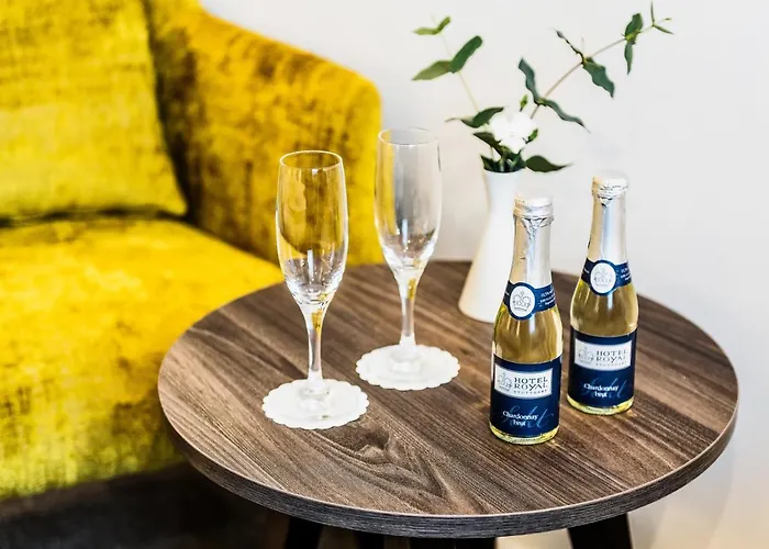 رويال شتوتغارت