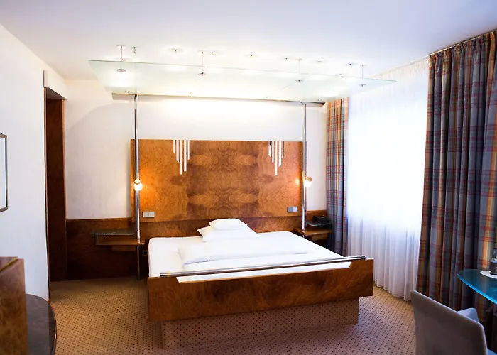 로열 슈투트가르트