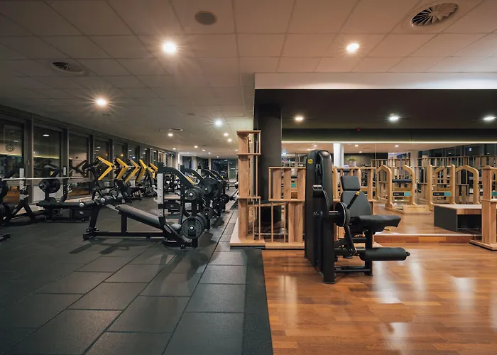 로열 슈투트가르트