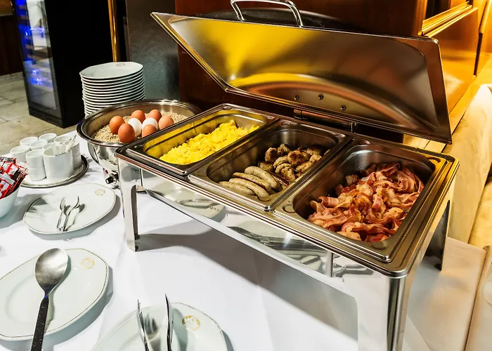 로열 슈투트가르트