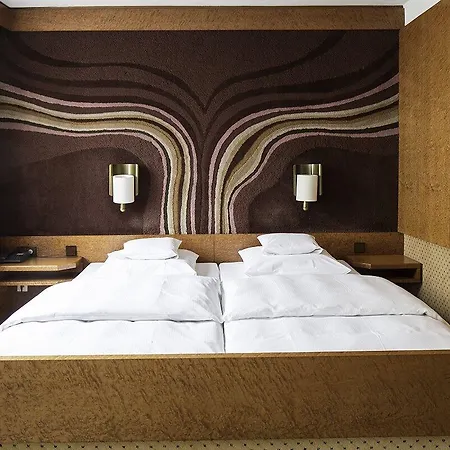 Hotel Royal