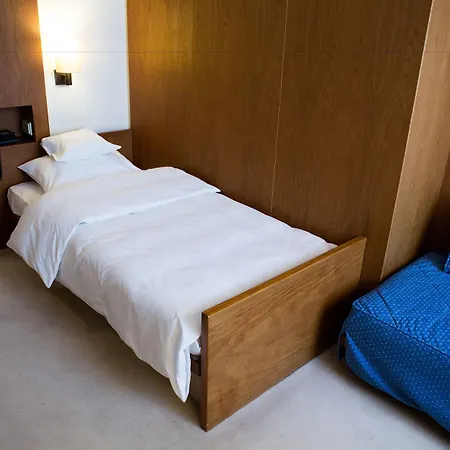 Royal Hotel Stuttgart