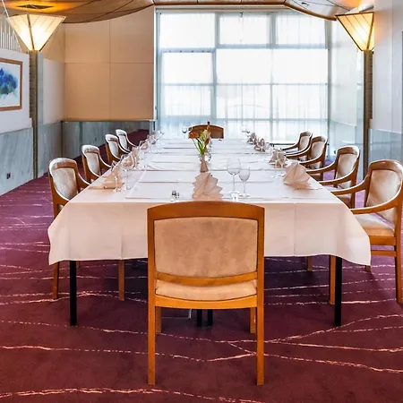 Hotel Royal 4*