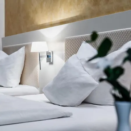 Hotel Royal