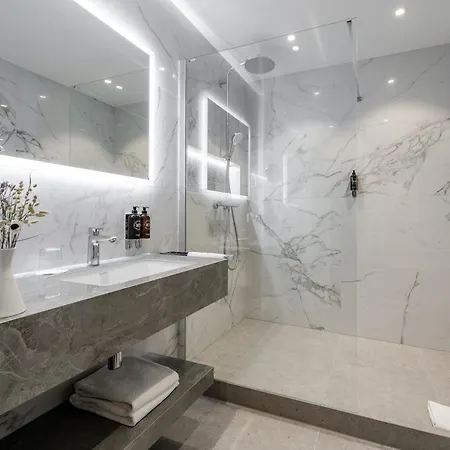 Hotel Royal 4*