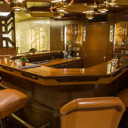 Royal Szálloda Stuttgart